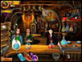 Zdarma stáhnout Potion Bar screenshot 1