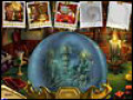 Zdarma stáhnout Potion Bar screenshot 2