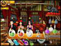 Zdarma stáhnout Potion Bar screenshot 3