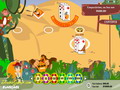 Zdarma stáhnout Prehistoric Blackjack screenshot 2