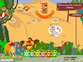 Zdarma stáhnout Prehistoric Blackjack screenshot 3