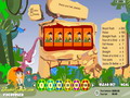 Zdarma stáhnout Prehistoric Videopoker screenshot 1