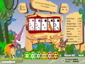 Zdarma stáhnout Prehistoric Videopoker screenshot 2