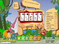 Zdarma stáhnout Prehistoric Videopoker screenshot 3