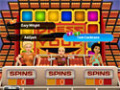 Zdarma stáhnout Press Your Luck screenshot 1