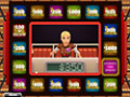 Zdarma stáhnout Press Your Luck screenshot 2