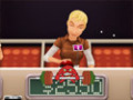 Zdarma stáhnout Press Your Luck screenshot 3