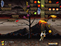Zdarma stáhnout Primate Panic screenshot 3