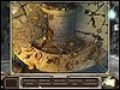Free download Princess Isabella: A Witch's Curse screenshot