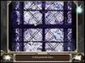 Free download Princess Isabella: A Witch's Curse screenshot