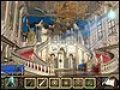 Free download Princess Isabella: A Witch's Curse screenshot