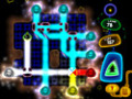 Zdarma stáhnout Prism screenshot 1