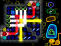 Zdarma stáhnout Prism screenshot 2