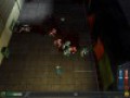 Zdarma stáhnout Project Xenoclone screenshot 1