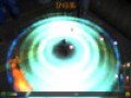 Zdarma stáhnout Project Xenoclone screenshot 2
