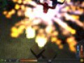 Zdarma stáhnout Project Xenoclone screenshot 3