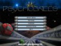 Zdarma stáhnout Psychoballs screenshot 1