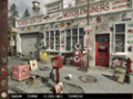 Zdarma stáhnout Public Enemies: Bonnie and Clyde screenshot 1