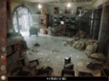 Zdarma stáhnout Public Enemies: Bonnie and Clyde screenshot 3