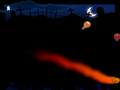 Zdarma stáhnout Pumpkin Dash screenshot 2