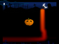 Zdarma stáhnout Pumpkin Dash screenshot 3