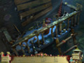 Free download PuppetShow: Mystery of Joyville screenshot