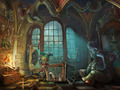 Zdarma stáhnout PuppetShow: Return to Joyville screenshot 1