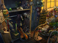 Zdarma stáhnout PuppetShow: Return to Joyville screenshot 2