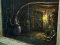 Zdarma stáhnout PuppetShow: Return to Joyville screenshot 3