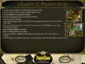 Zdarma stáhnout PuppetShow: Souls of the Innocent Strategy Guide screenshot 1