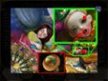 Zdarma stáhnout PuppetShow: Souls of the Innocent Strategy Guide screenshot 2