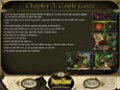 Zdarma stáhnout PuppetShow: Souls of the Innocent Strategy Guide screenshot 3