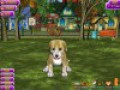 Zdarma stáhnout Puppy Luv screenshot 1