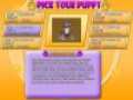 Zdarma stáhnout Puppy Luv screenshot 2