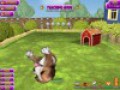 Zdarma stáhnout Puppy Luv screenshot 3
