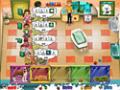 Zdarma stáhnout Purrfect Pet Shop screenshot 1