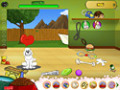 Zdarma stáhnout Purrfect Pet Shop screenshot 2