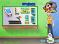 Zdarma stáhnout Purrfect Pet Shop screenshot 3