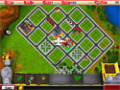 Zdarma stáhnout Puzzle City screenshot 2