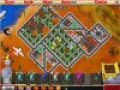 Zdarma stáhnout Puzzle City screenshot 3