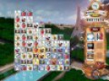 Zdarma stáhnout Puzzle Detective screenshot 1