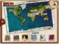 Zdarma stáhnout Puzzle Detective screenshot 2