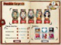 Zdarma stáhnout Puzzle Detective screenshot 3