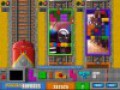 Zdarma stáhnout Puzzle Express screenshot 1