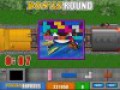 Zdarma stáhnout Puzzle Express screenshot 2