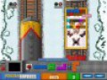 Zdarma stáhnout Puzzle Express screenshot 3