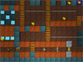 Zdarma stáhnout Pyramid Runner screenshot 1