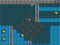 Zdarma stáhnout Pyramid Runner screenshot 2