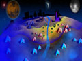 Zdarma stáhnout Pyramid Runner screenshot 3