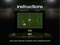 Zdarma stáhnout Q-Ball screenshot 2